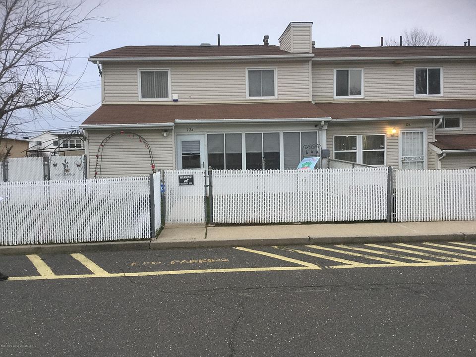 1st image of 12A Jules Dr