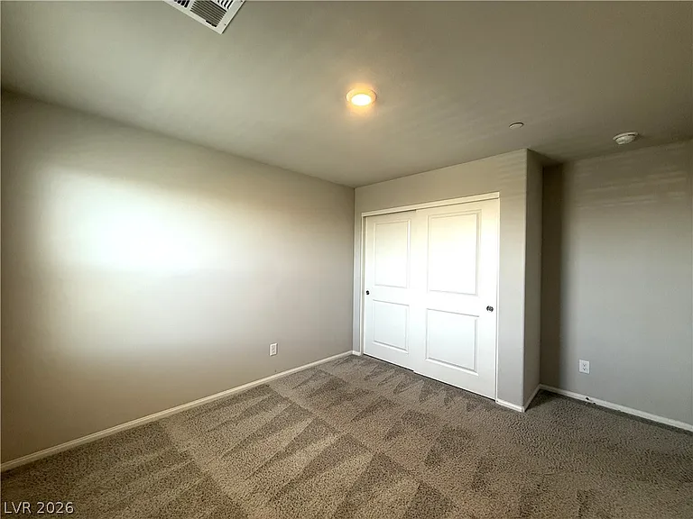 522 Spy Rock Ave — Photo 19