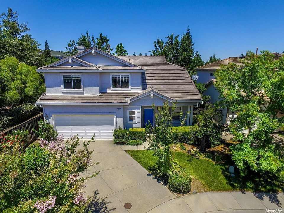 1st image of 1592 Pinnacles Pl