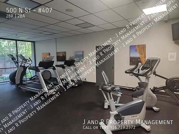 4th image of 500 North St