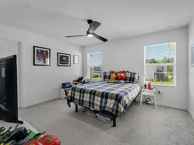 11761 Tidal Aly — Photo 12
