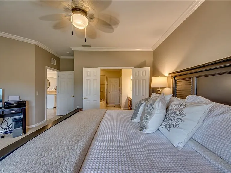 14776 Calusa Palms Dr #204 — Photo 26