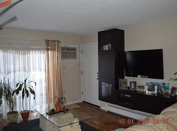 4th image of 7206 W Cortland St APT 308