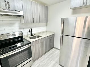 69 Varga Rd #104, Ashford, CT 06278
