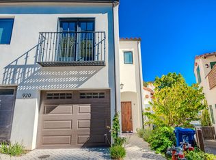 920 Lowena Dr #19, Santa Barbara, CA 93103