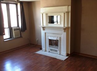 1019 Main St #4, Sharpsburg, PA 15215
