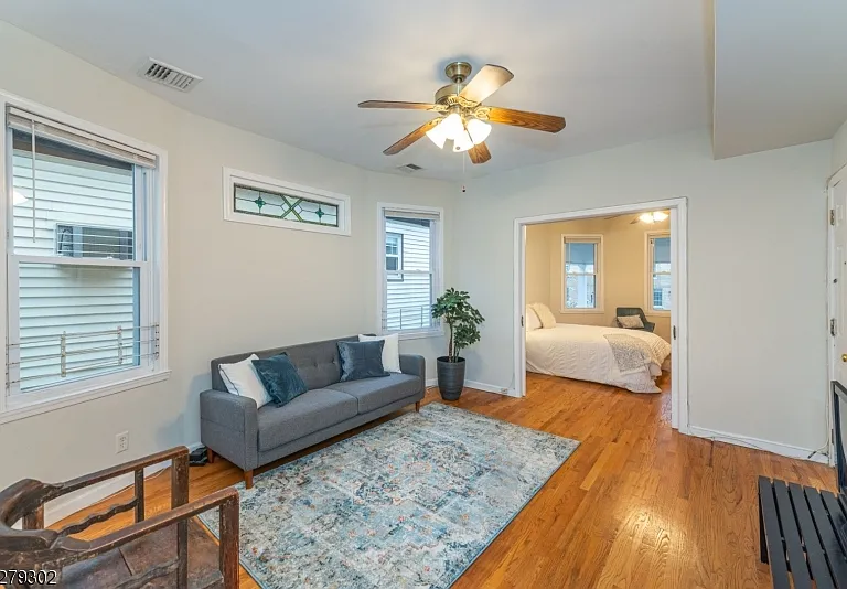 165 Hillside Ave #2 — Photo 5