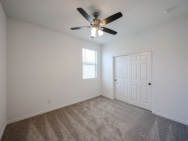 5633 W McNeil St — Photo 39