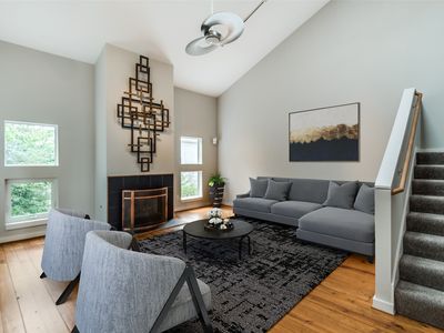 3809 San Jacinto St APT E, Dallas, TX, 75204