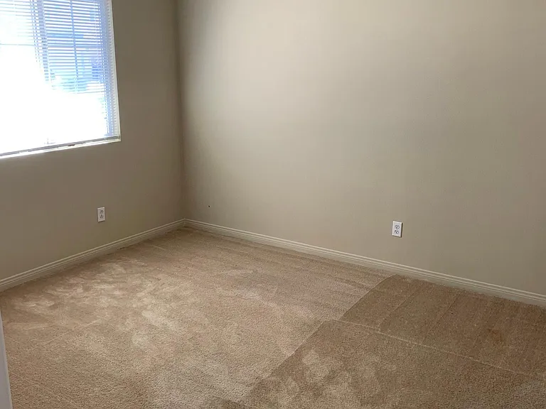11926 Forest Park Ln — Photo 26
