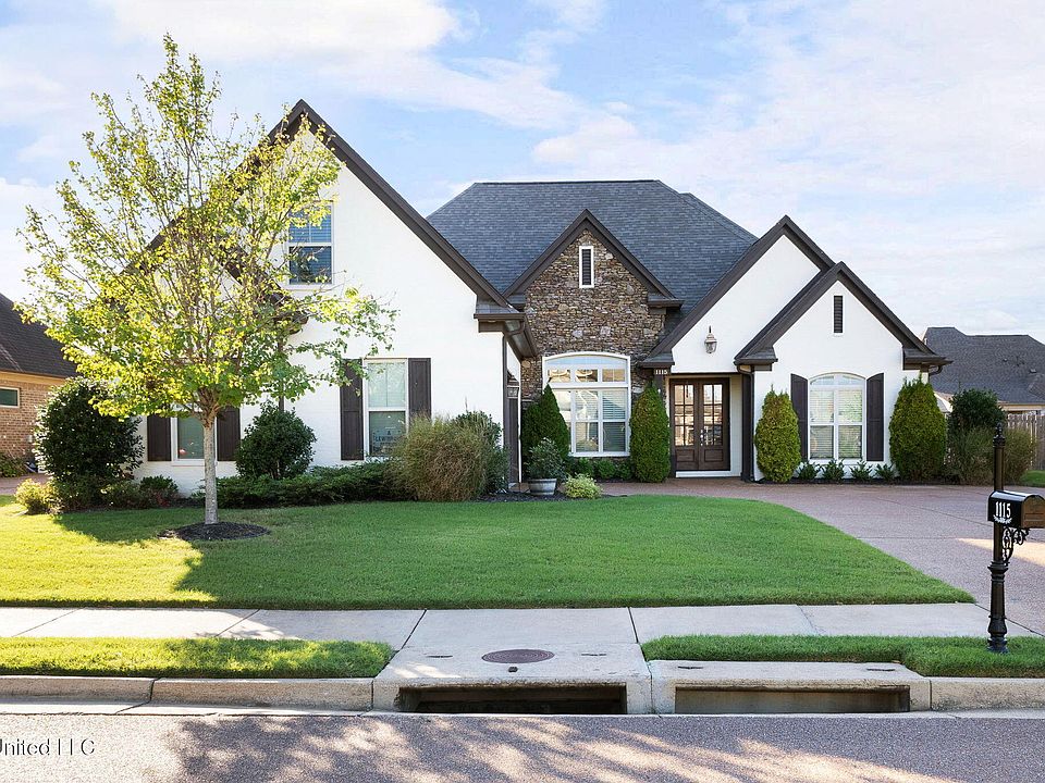 1st image of 1115 Broadwing Cir S