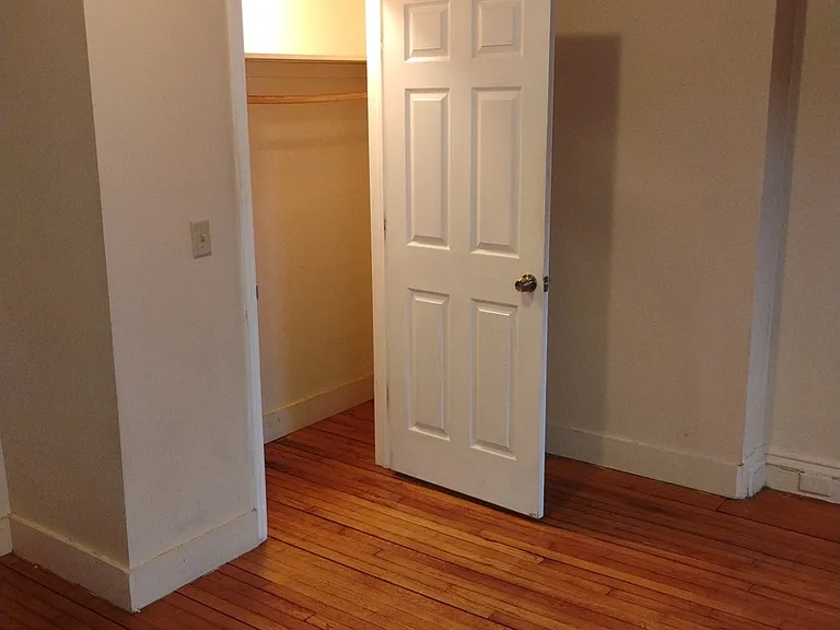 96 Grand St #2 — Photo 11