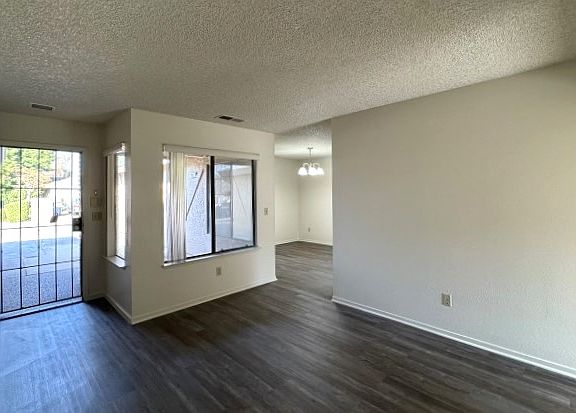 3rd image of 7568 N Anna St APT 102