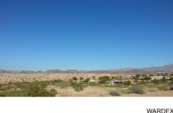 2nd image of 3722 N Winifred Way
