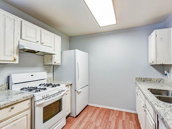 2nd image of 1505 N Center St Unit 227