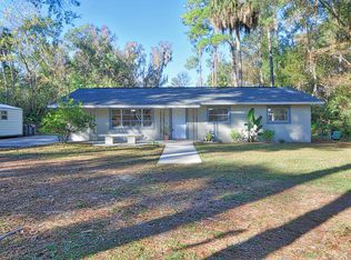 3810 SW 7th Avenue Rd, Ocala, FL 34471