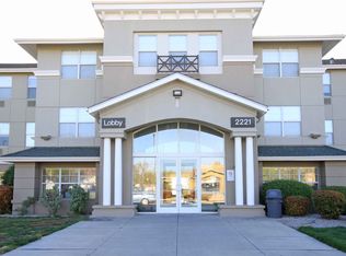 Albuquerque - Rio Rancho Blvd., Rio Rancho, NM 87124