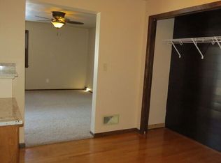 613 S Holly Ave, Sioux Falls, SD 57104