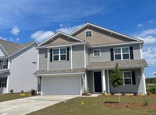 10063 Hamilton Branch Loop, Myrtle Beach, SC 29579