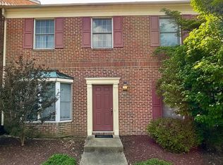 235 Heather Ct, La Plata, MD 20646