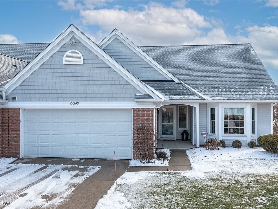 1st image of 29349 Dewberry Ln