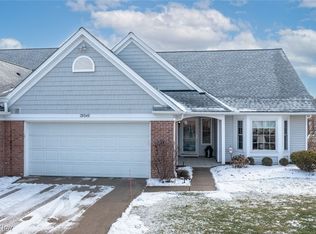 29349 Dewberry Ln, Westlake, OH 44145