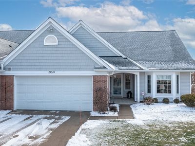 29349 Dewberry Ln, Westlake, OH, 44145