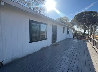 6942 Gwin St, Valley Springs, CA 95252