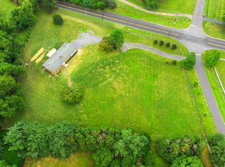 14531 Seneca Rd, Germantown, MD 20874