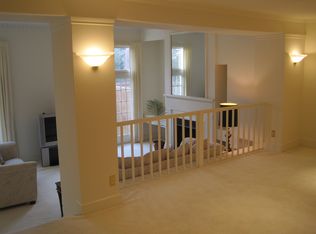 1837 Jeffersonian Dr, Vienna, VA 22182