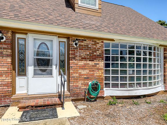 5th image of 565 Ora Dell Ave