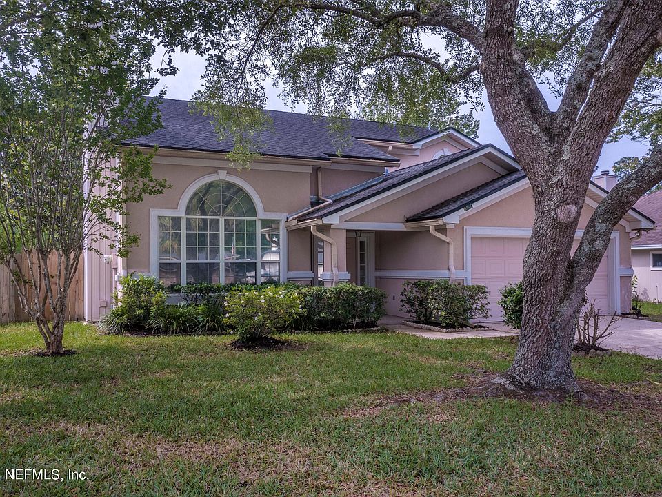 1st image of 5366 HERONVIEW Drive