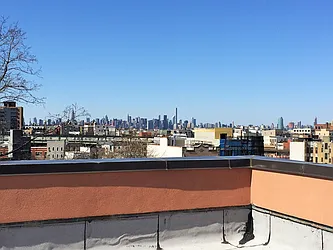 Rented by Urban Pads