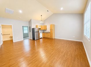 2421-2455 Homewood Ave #2449, Paducah, KY 42003