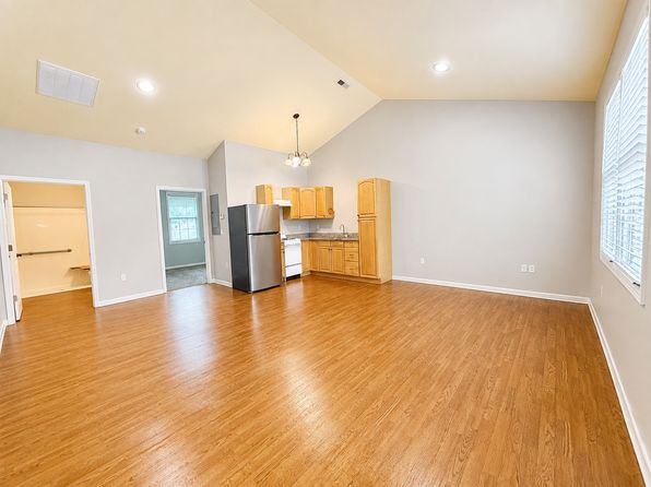 2421-2455 Homewood Ave #2449