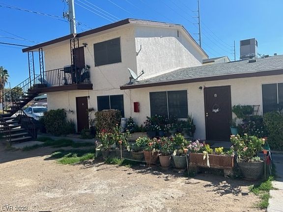 2nd image of 5224 Pebble Beach Blvd