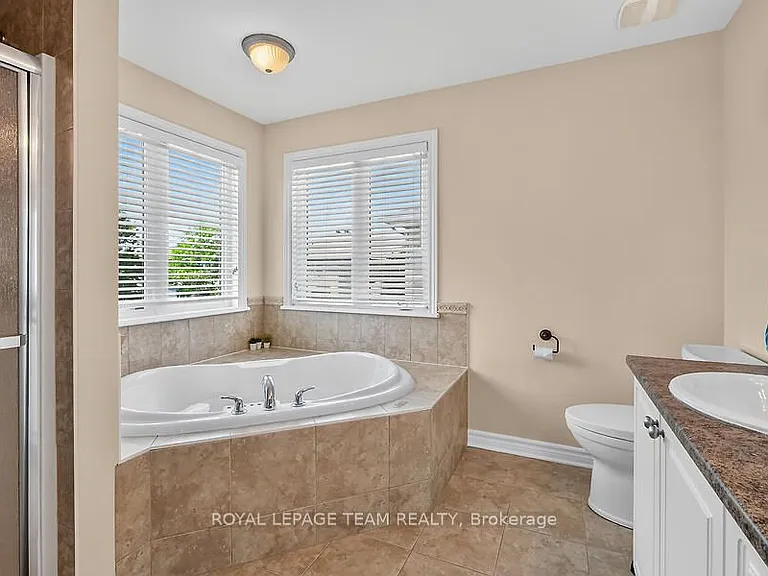 314 W Ridge Dr — Photo 21