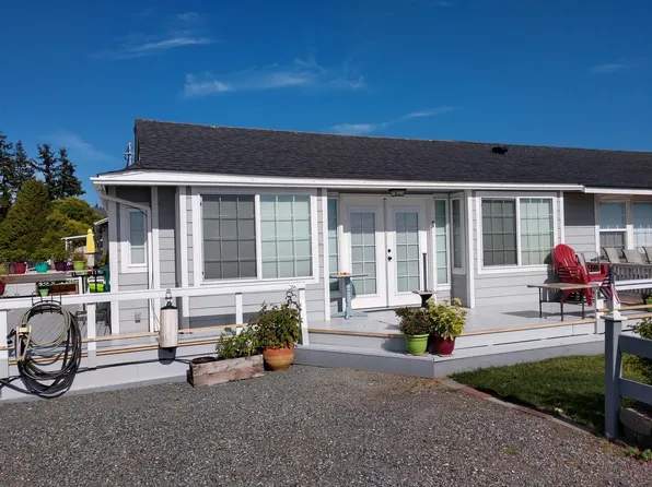 7910 Birch Bay Dr APT 25, Blaine, WA 98230