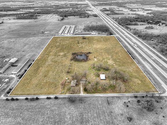 2nd image of 14105 Lawrence Rd #1022