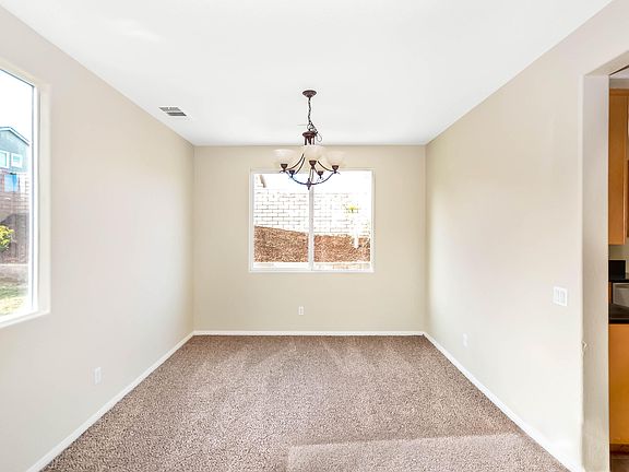 4th image of 36519 Palomino Ct