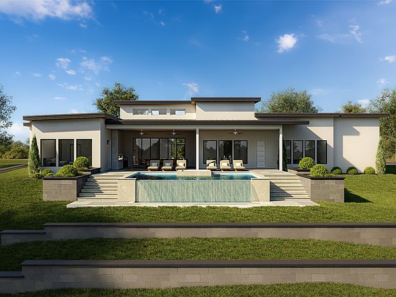 5th image of 4675 Lake Shore Dr