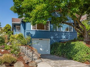 5037 38th Ave NE, Seattle, WA 98105