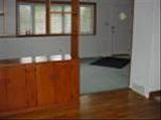 3rd image of 3872 Winthrop Dr