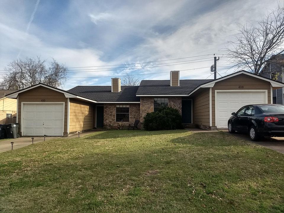 1st image of 408 Manuel Dr