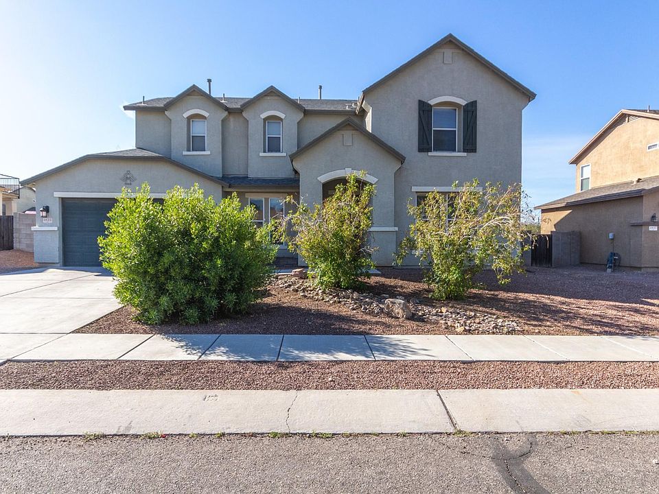 1st image of 4825 W Calle Don Manuel