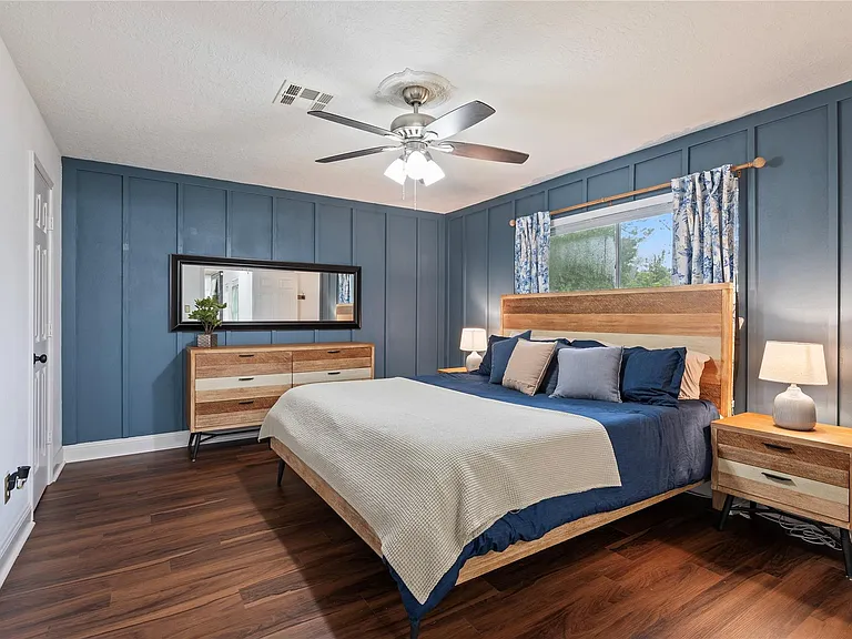 5110 Tashkent Dr — Photo 20