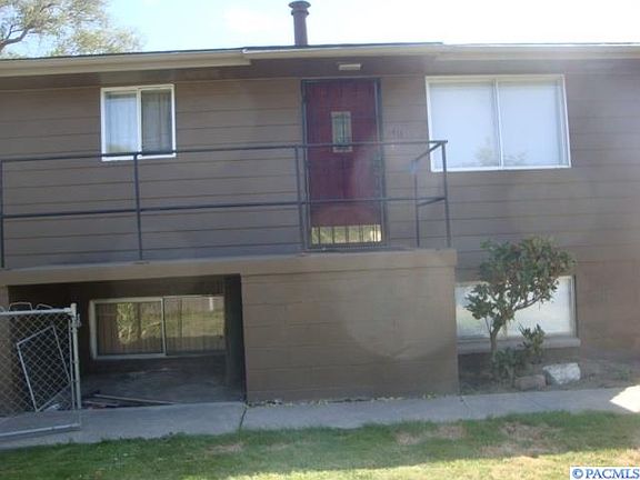 5th image of 1411 W 21st Ave