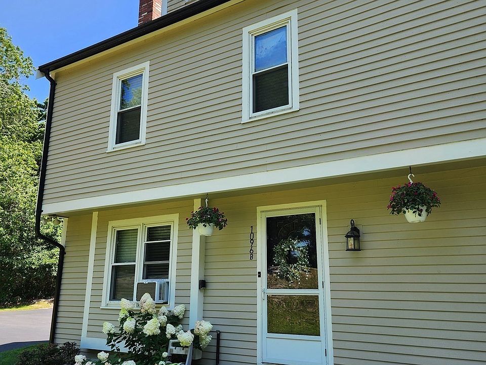 1st image of 1096 Long Pond Rd #B