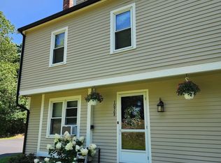 1096 Long Pond Rd #B, Plymouth, MA 02360