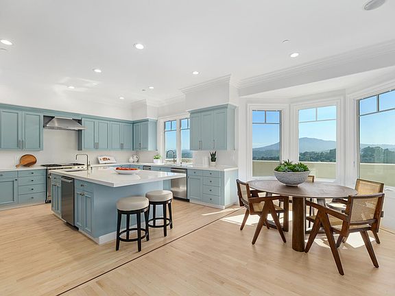 5th image of 285 Margarita Drive